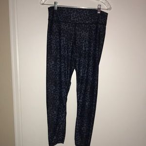 Zyia Leggings